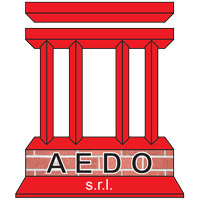 Aedo Costruzioni