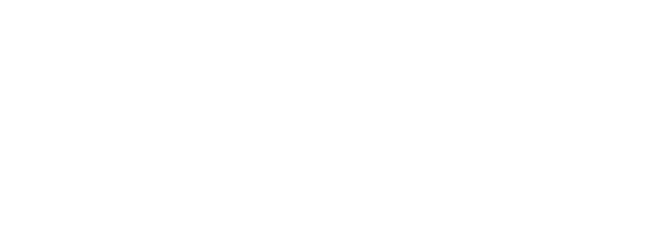 AEDO Costruzioni
