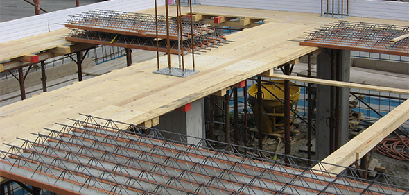 cantiere