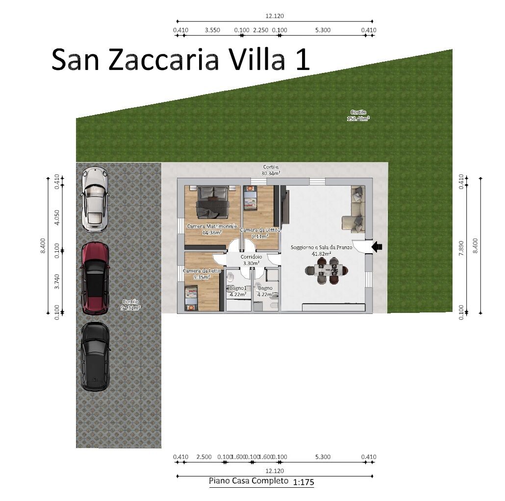 San Zaccaria Villa 1_page-0001