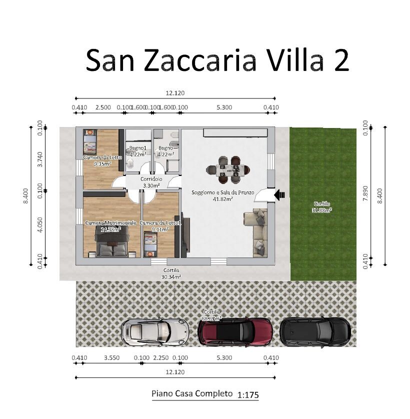 San Zaccaria Villa 2_page-0001