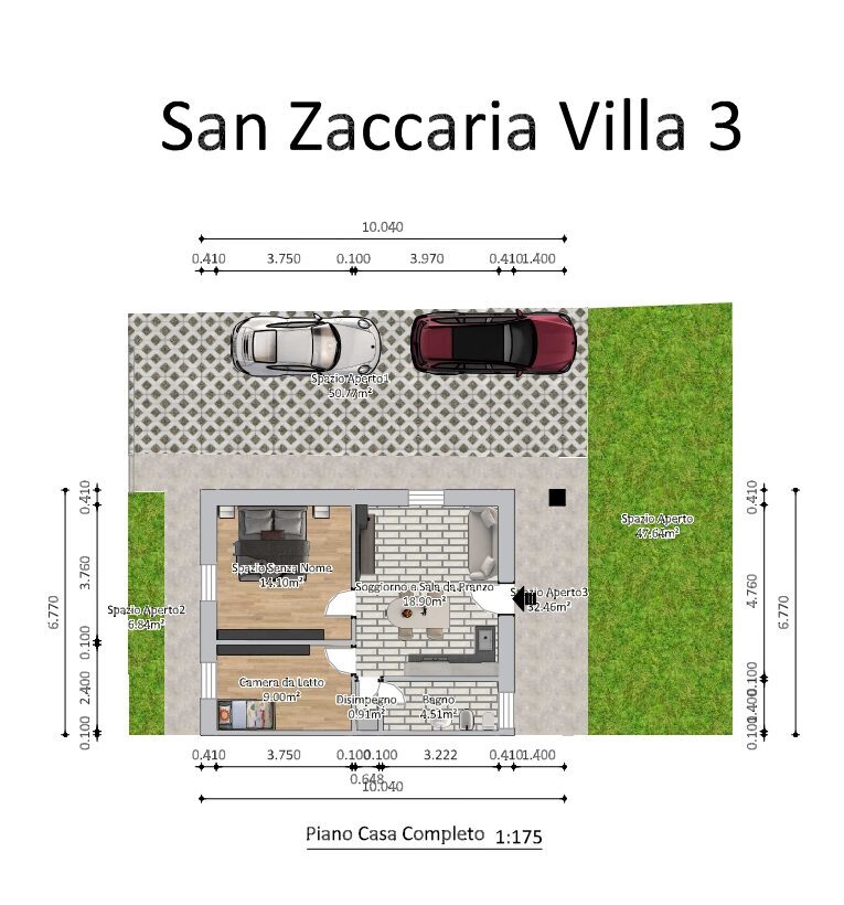 San zaccaria Villa 3_page-0001