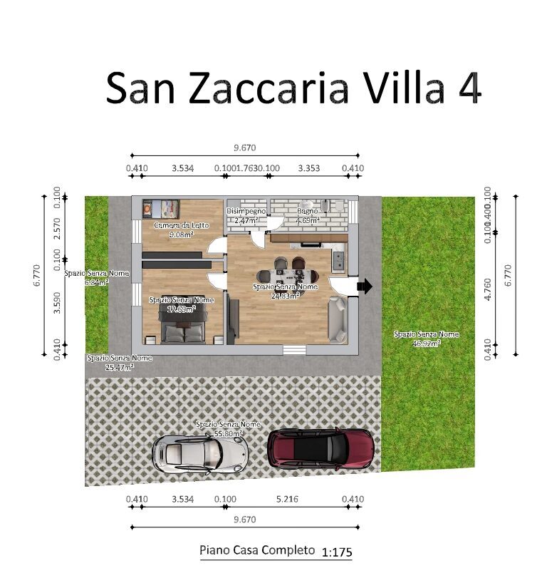 San zaccaria Villa 4_page-0001