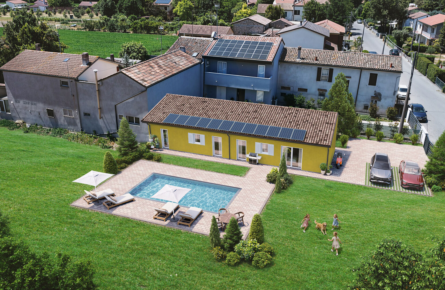 260628_San-pancrazio_Draft-4-(1)
